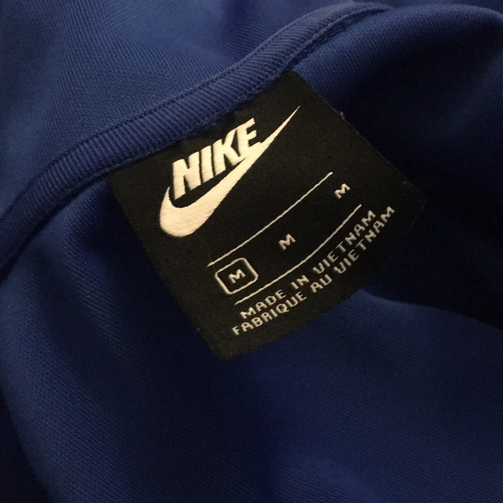 Nike Jacket - Picture 6 of 6